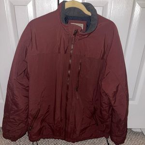 Duluth Trading Co. Jacket XL